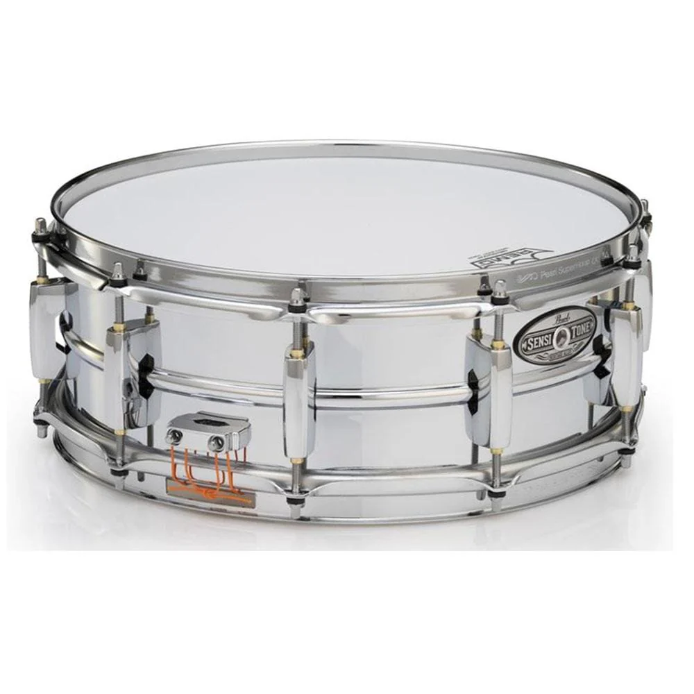 Pearl STH1465S 14 - Image 4