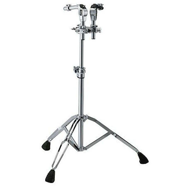 Pearl T-1000 Twin Tom Stand