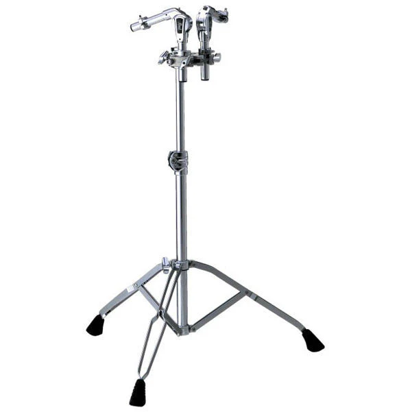 Pearl T-900 Twin Tom Stand