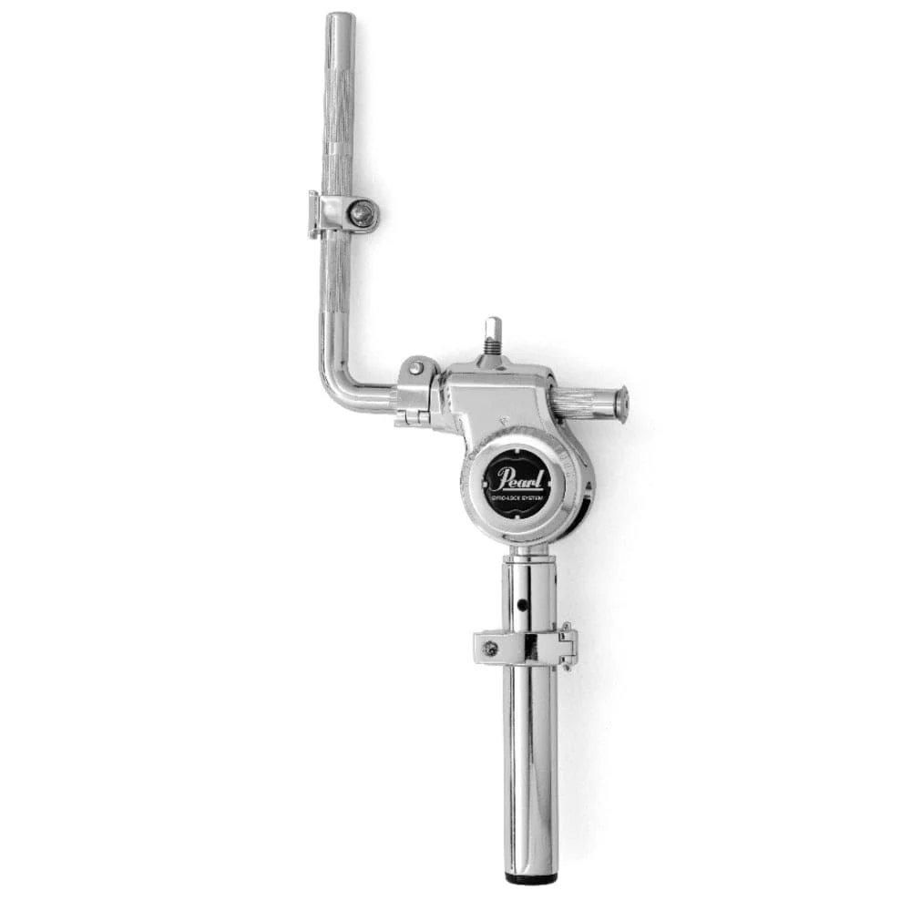 Pearl THL-1030S (H) Arm Short L-Rod Tom Holder