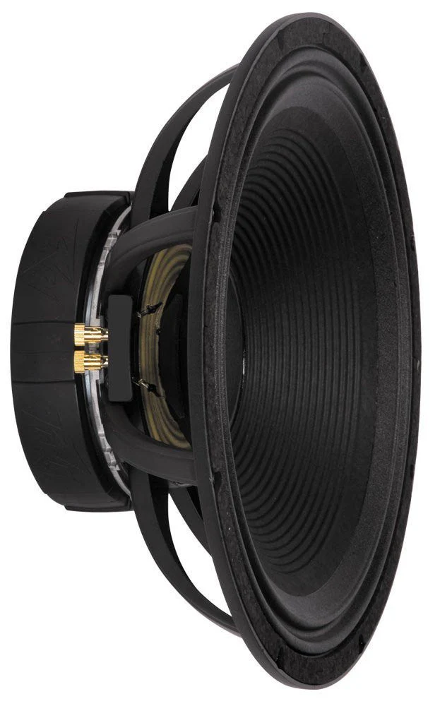 Peavey 18inch Low Max Woofer