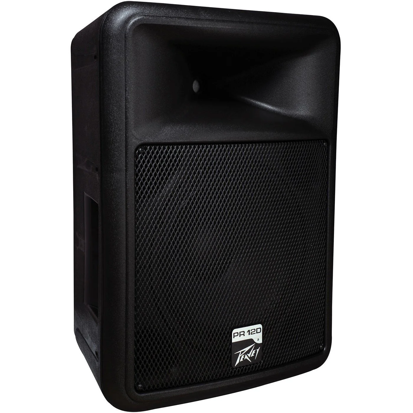 Peavey PR 12D Active Speaker