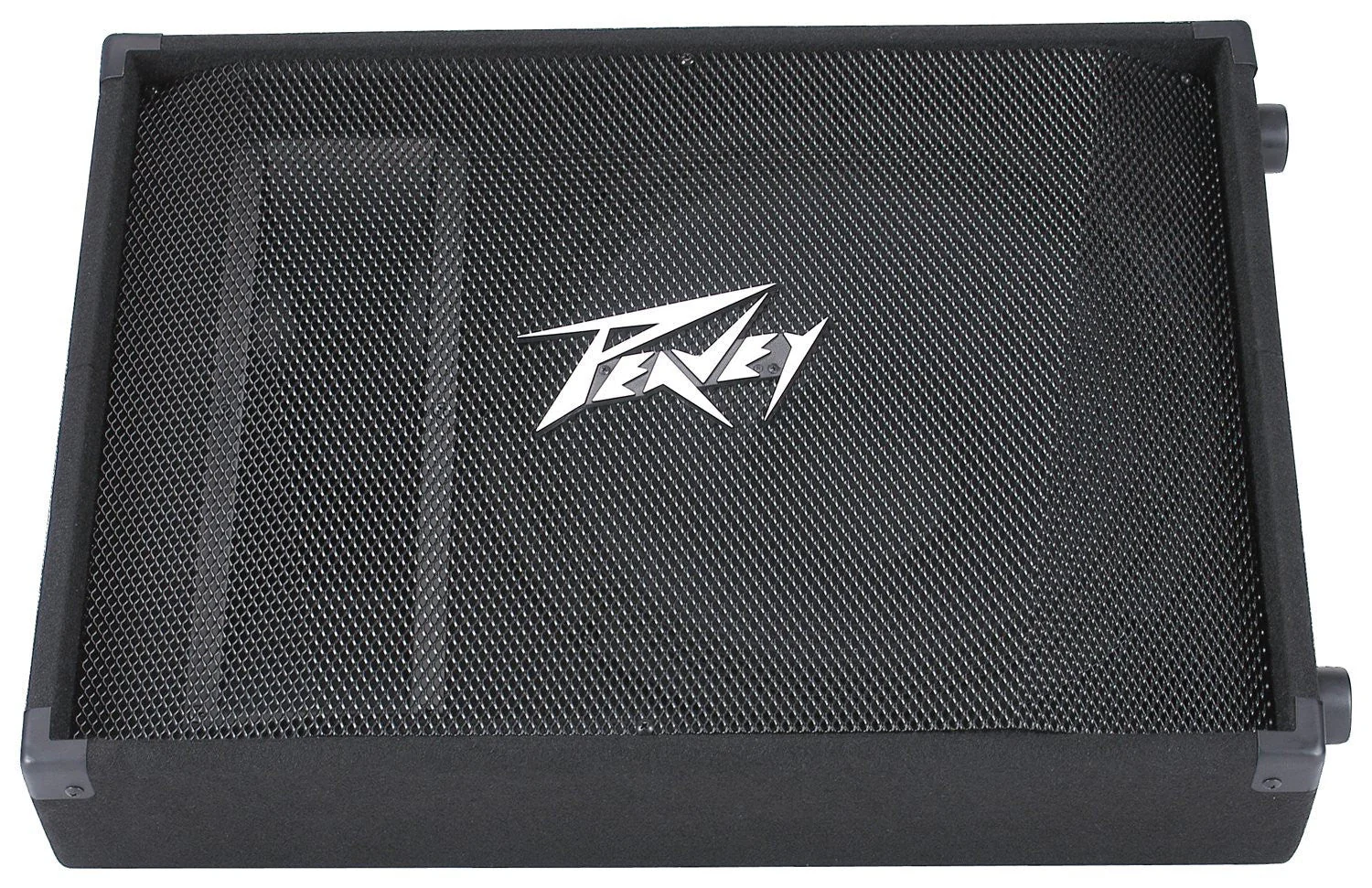 Peavey PV 15M 15 Inch Monitor