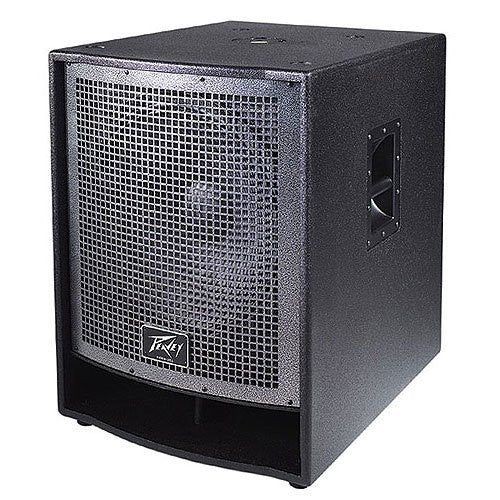 Peavey QW 118 Subwoofer