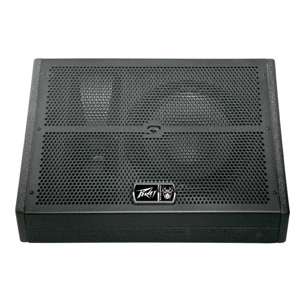 Peavey SP12M 12inch Passive Floor Monitor