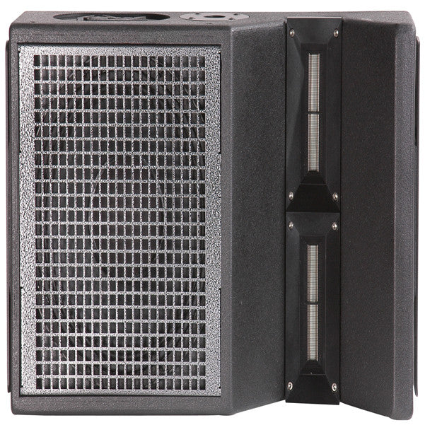 Peavey Versarray 112 - Black