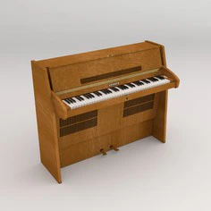 Pianoteq Hohner Collection: Classic Accordion Sounds – Professional Audio Software & Plugin - Image 4