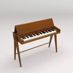 Pianoteq Hohner Collection: Classic Accordion Sounds – Professional Audio Software & Plugin - Image 6