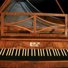 Pianoteq Karsten Collection: Historical Instruments – Professional Audio Software & Plugin - Image 5