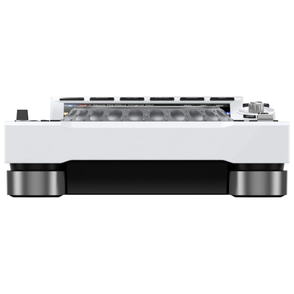 Pioneer Dj CDJ3000 Professional DJ Multi Player - Image 10