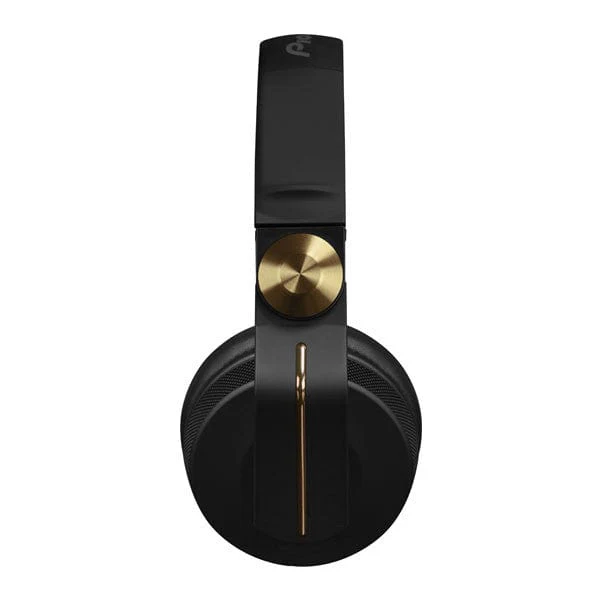 Pioneer HDJ-700 DJ Headphones - Image 2