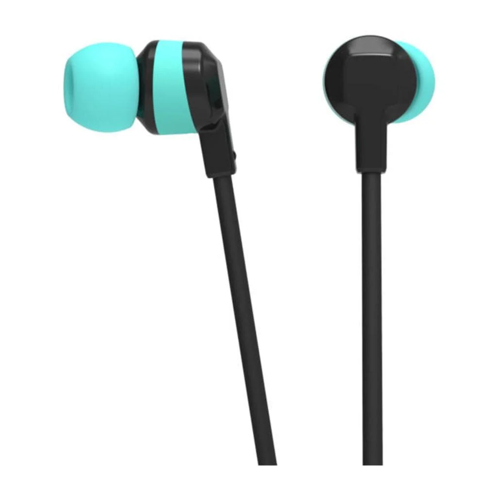 Pioneer SE-CL5BT Clip Wear Active In-Ear Wireless Neckband Headphone - Image 2