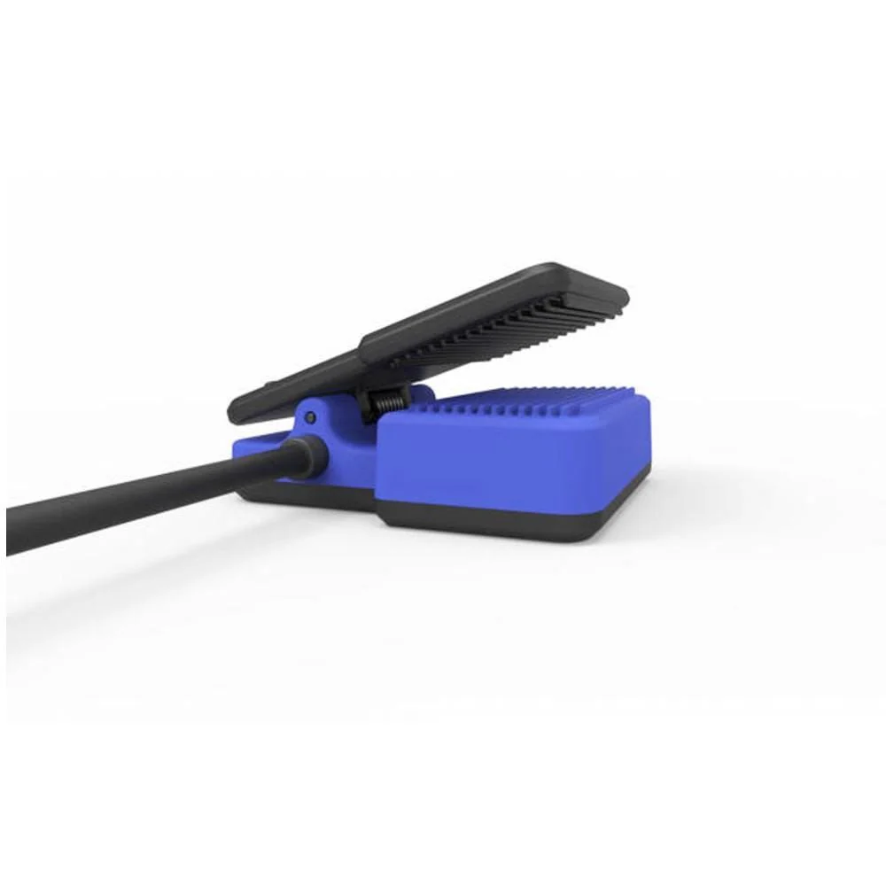 Pioneer SE-CL5BT Clip Wear Active In-Ear Wireless Neckband Headphone - Image 7