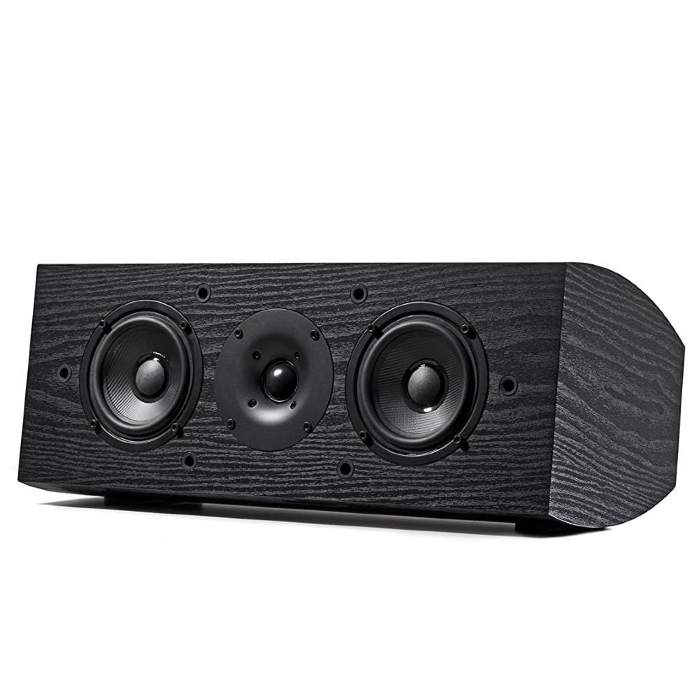 Pioneer SP-C22 Centre Channel Speaker - Image 2