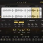 Pitch Innovations  Sonic Atlas Song-Starters Bundle (3packs) - Image 2
