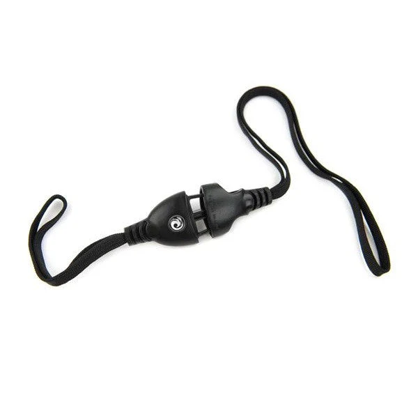 Planet Waves DGS15 Acoustic Quick Release System