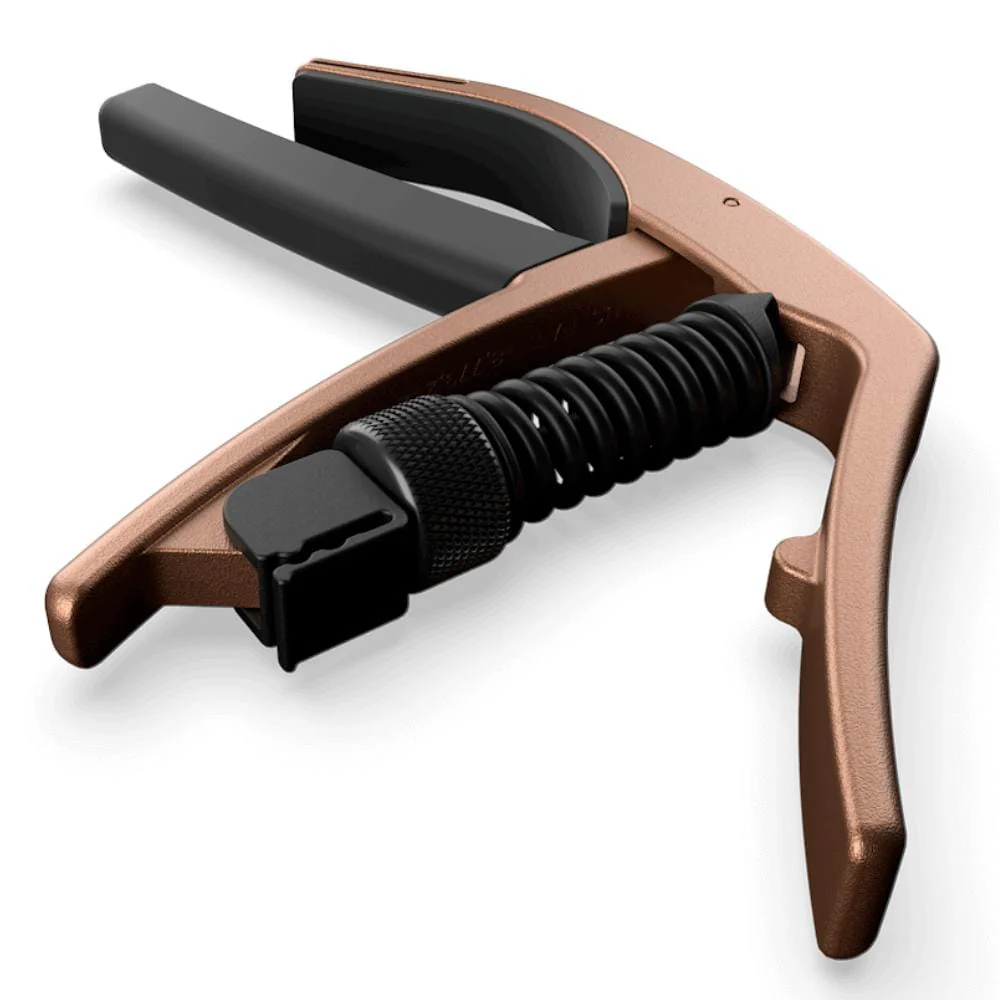 Planet Waves PW-CP-10 NS Artist Capo - Image 3