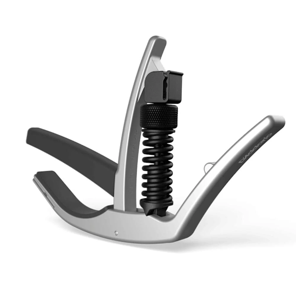 Planet Waves PW-CP-10 NS Artist Capo - Image 6