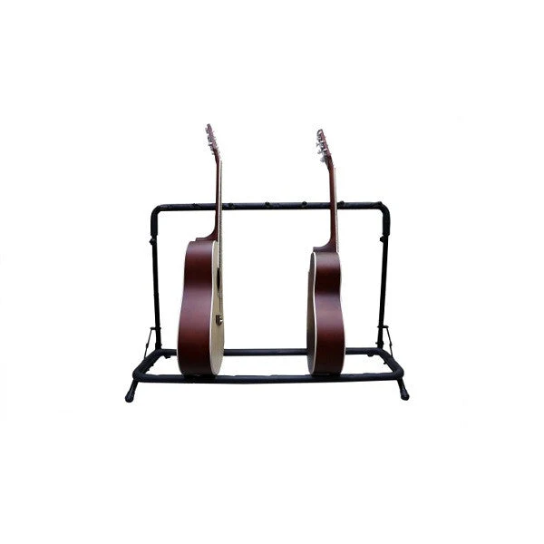 Pluto Ags 670 Guitar Stand