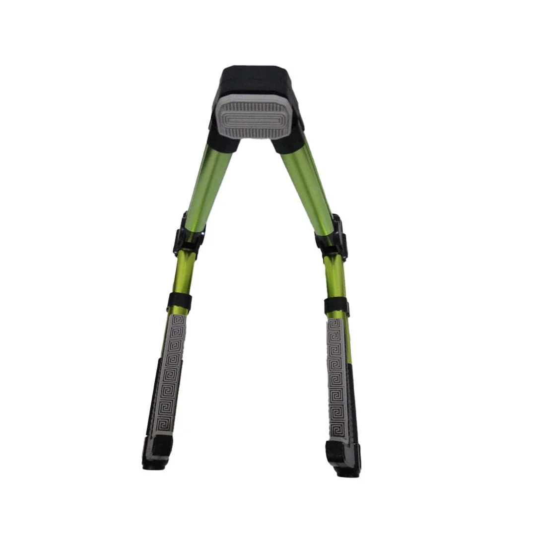 Pluto AGS08 Guitar Stand - Image 2