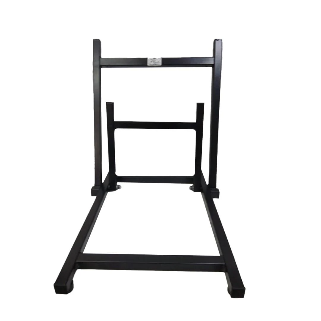 Pluto AMF120 Monitor Stand