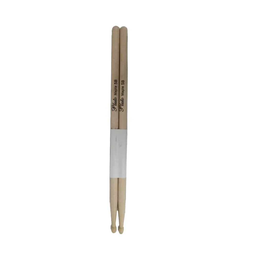 Pluto CA5B Maple Drum Stick