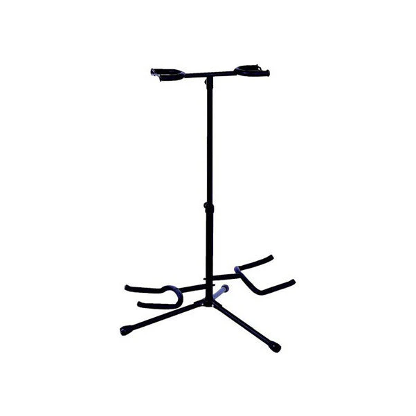 Pluto AGS-640P Double Guitar Stand