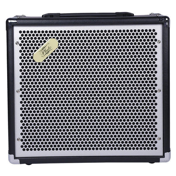 Pluto E-20DFX Electric Guitar Amplifier