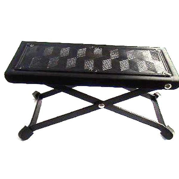 Pluto FS-01 Guitar Foot Stool