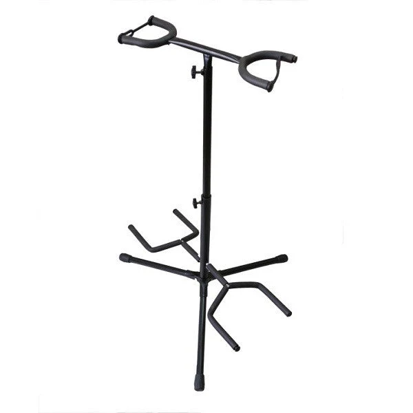 Pluto MSG 02 Guitar Stand