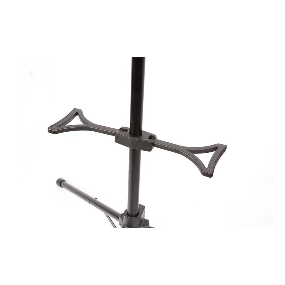 Pluto U4 C Guitar Stand - Image 2