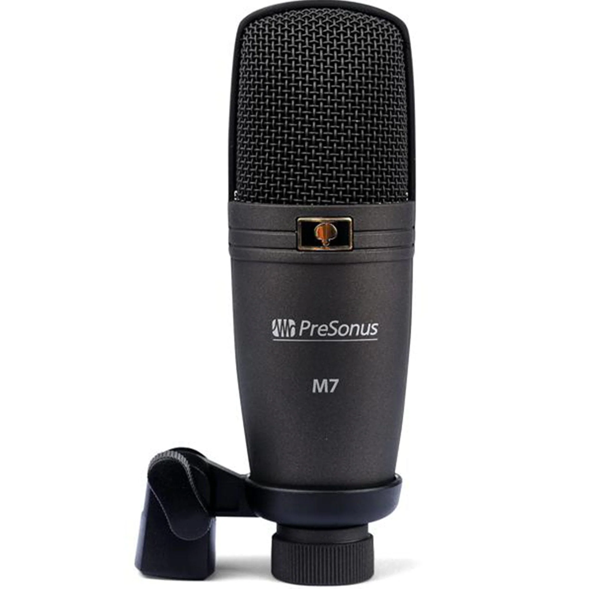 Presonus Audio Box USB96 Audio Interfaces Studio Recording Kit - Image 5