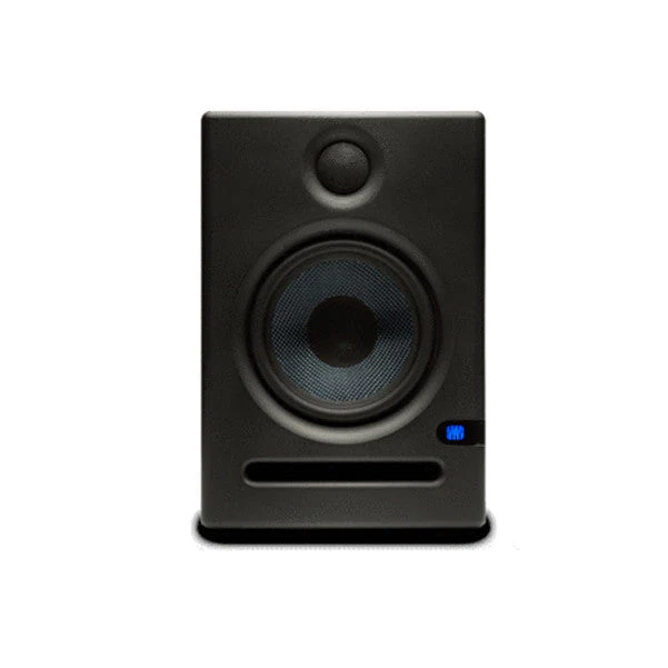 PreSonus Eris E5 2-Way Active Studio Monitor/Speaker - Pair - Image 2