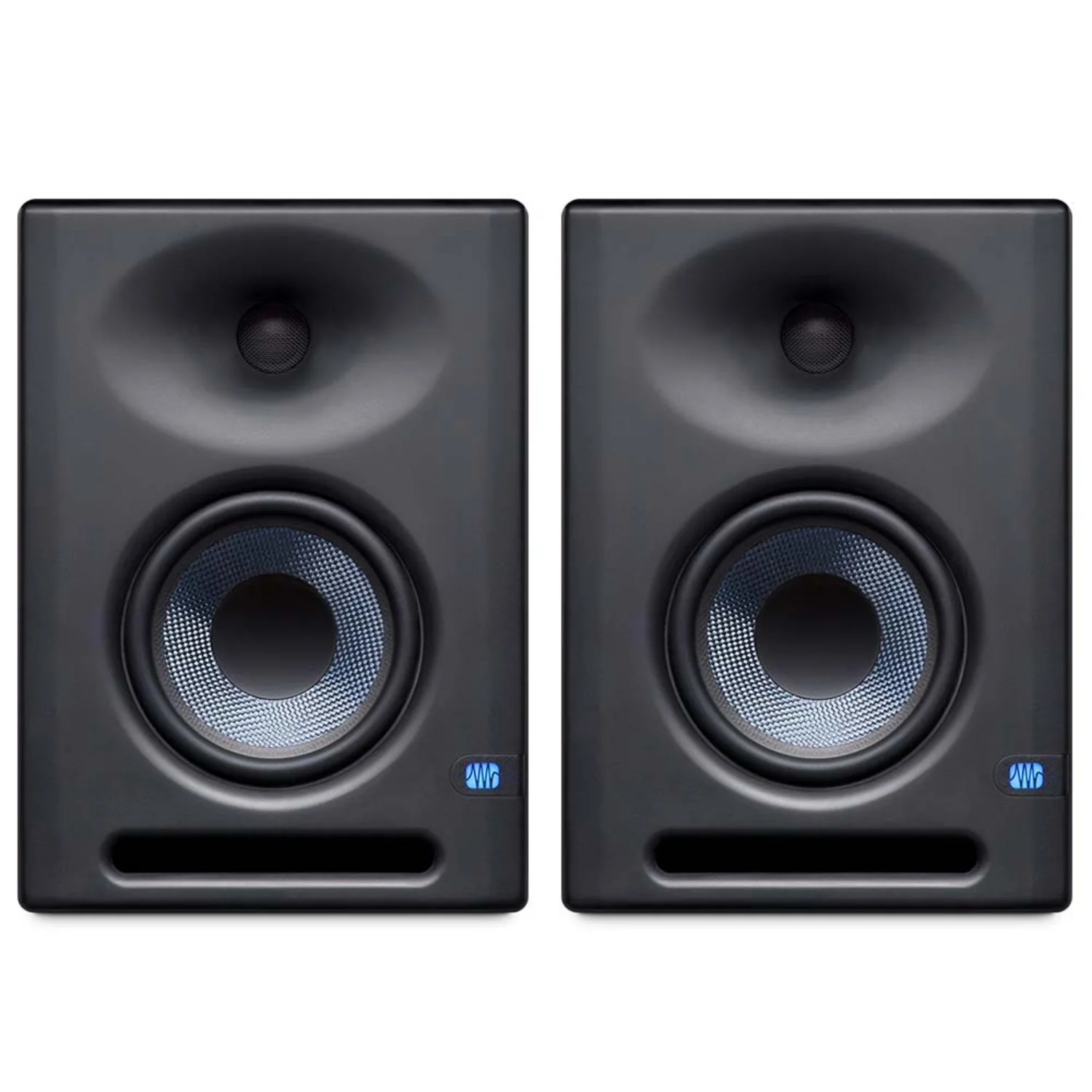 Presonus Eris E5 XT 2-Way Active Studio Monitors with Wave Guide - Pair