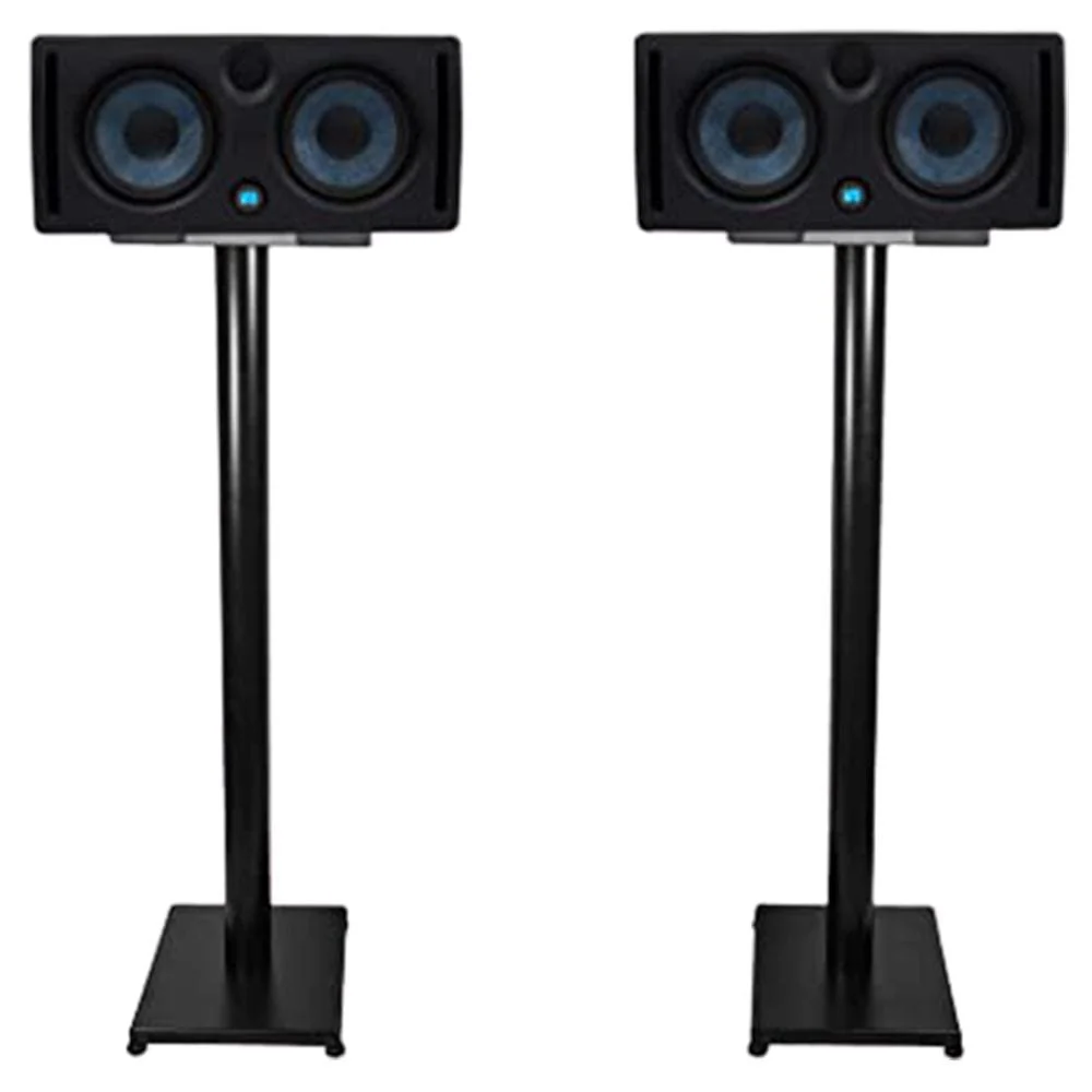 Presonus Eris E66 Studio Monitors - Pair - Image 3