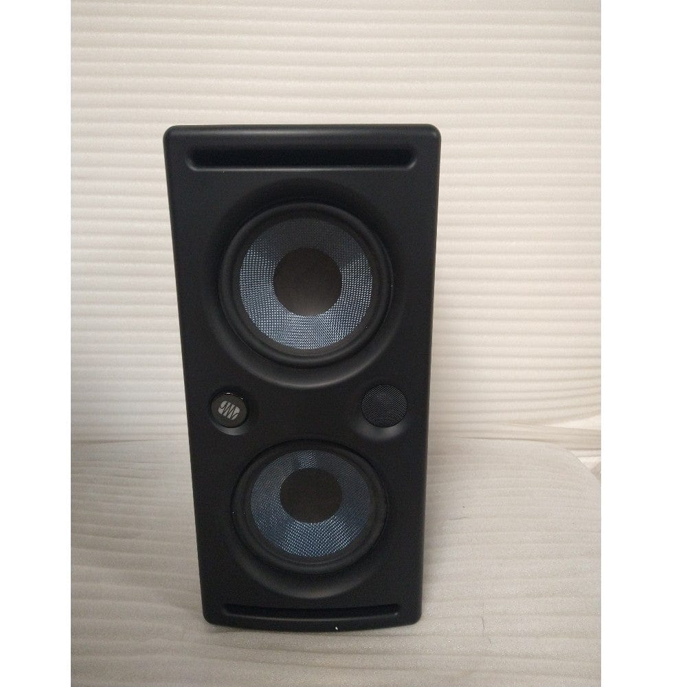 Presonus Eris E66 Studio Monitors - Single - Open Box B Stock - Image 2