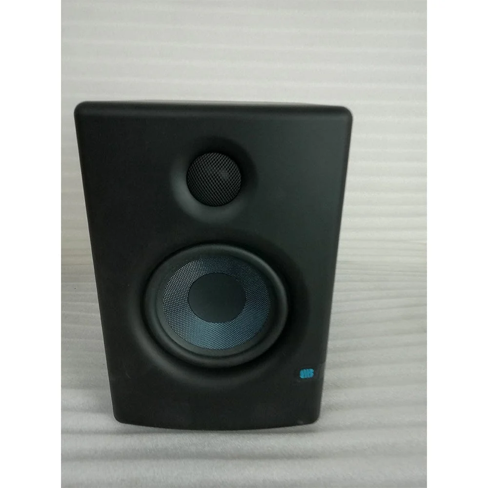 PreSonus Eris 4.5HD 2-Way Studio Monitors - Single - Open Box B Stock - Image 2