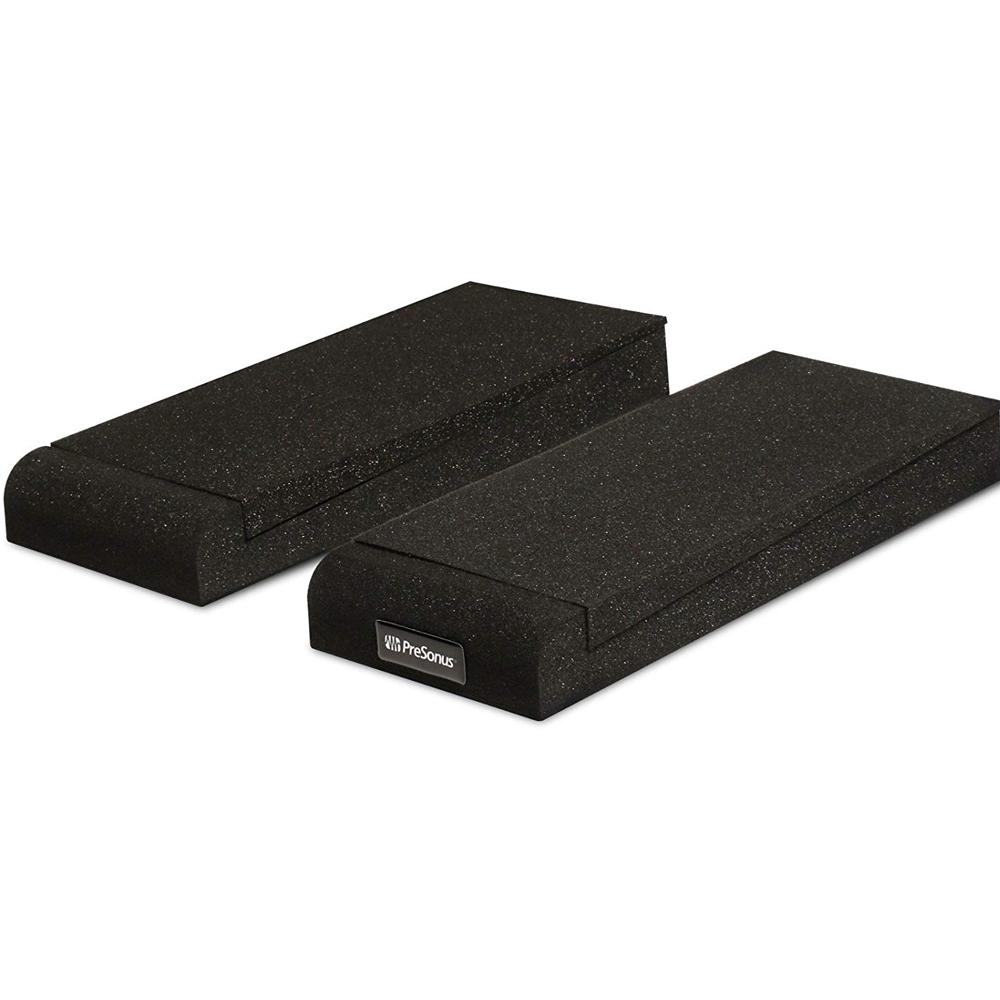 Presonus ISPD-4 Acoustic Isolation Pads for Studio Monitors