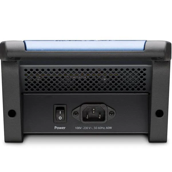 Presonus NSB 8.8 8x8 AVB-Networked Digital Stage Box - Image 2