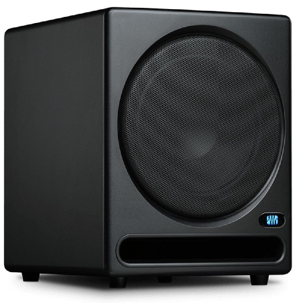 PreSonus Temblor T10 Subwoofers - Image 2