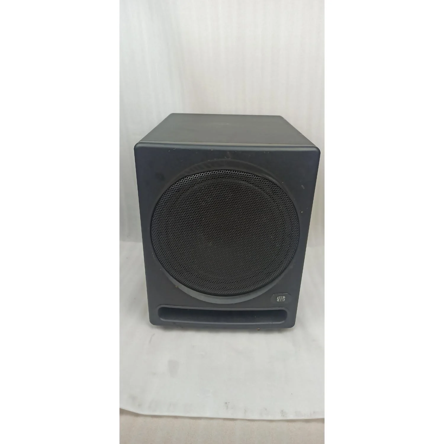 PreSonus Temblor T10 Subwoofers - Open Box