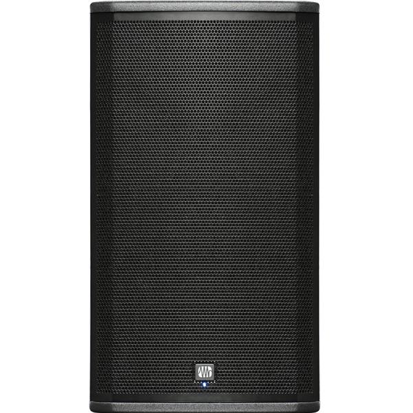 Presonus ULT12 1300W 12-inch 2-way Active PA Speaker