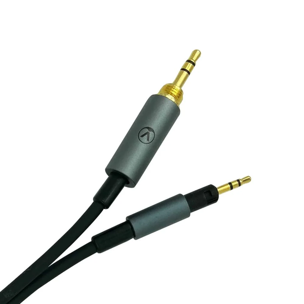Proel BULK230LU10 Professional Balanced Cable - Image 2