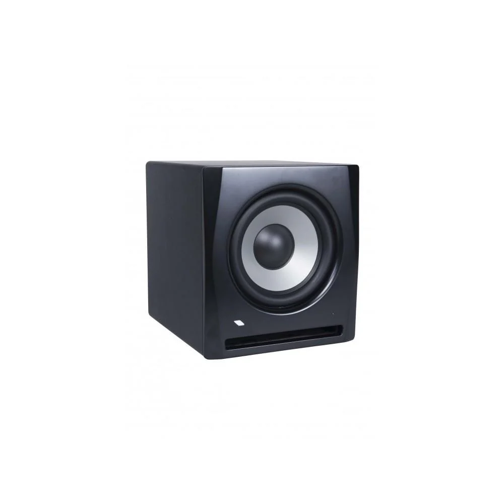 Proel EK10SW Studio Vented Subwoofer - Image 2