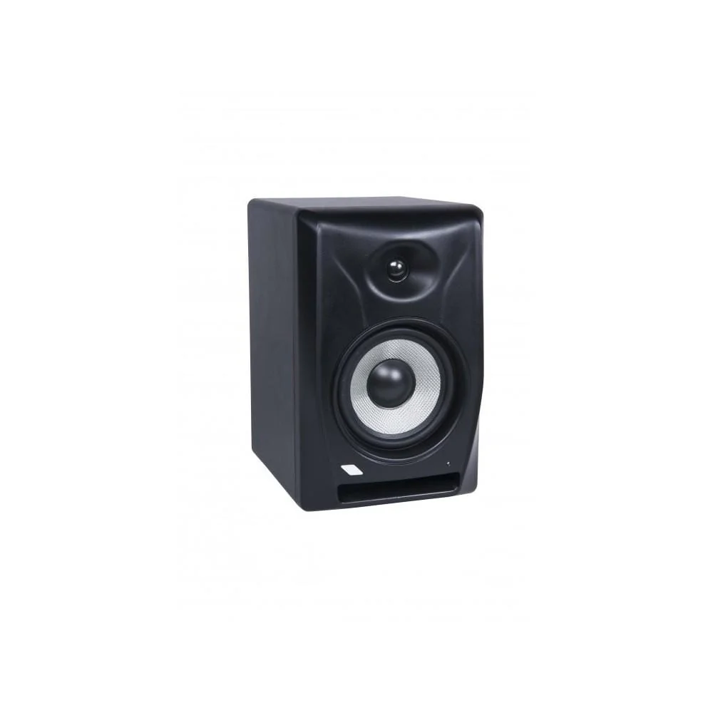 Proel EK5NF 5 Inch Near Field Monitors Speaker - Single - Image 2