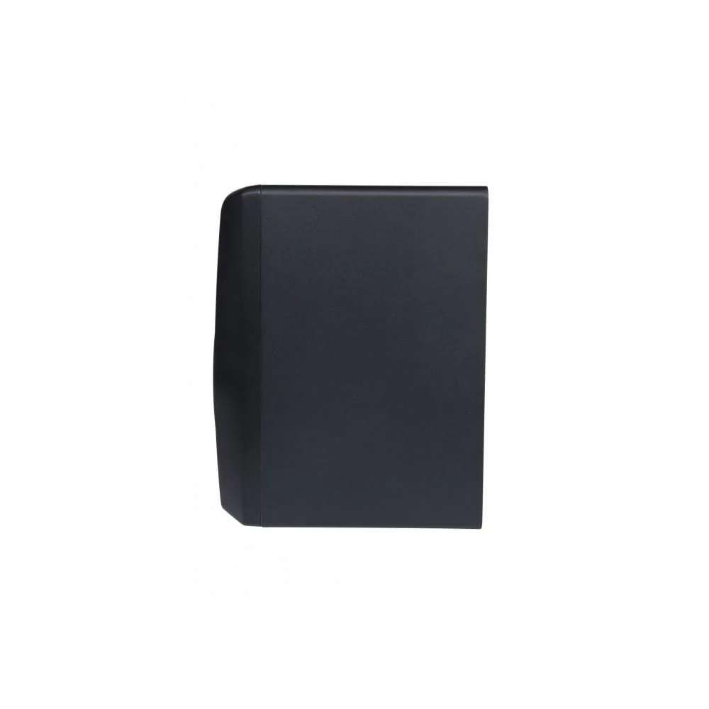 Proel EK5NF 5 Inch Near Field Monitors Speaker - Single - Image 4