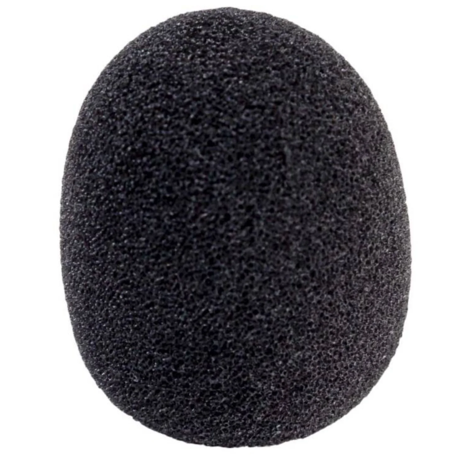 Proel EK600GCV2 Condenser Gooseneck Microphone - Image 3