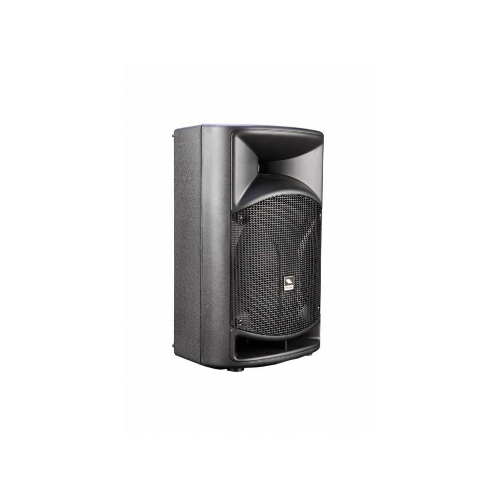Proel FREEPASS10USB All In One Portable Pa Systems - Image 4