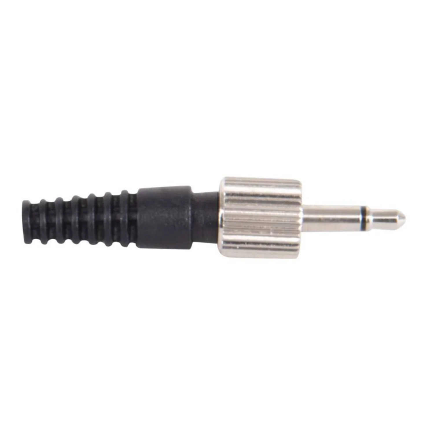 Proel LCH100SE Mini Jack Lavalier Microphone - Image 2