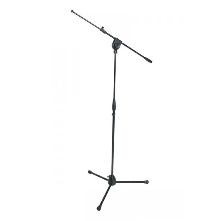 Proel PRO200BK Microphone Stand